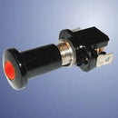 SWITCH PULL - BRM-SHOP.COM