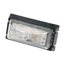 LIGHT-MARKER-WHITE LED