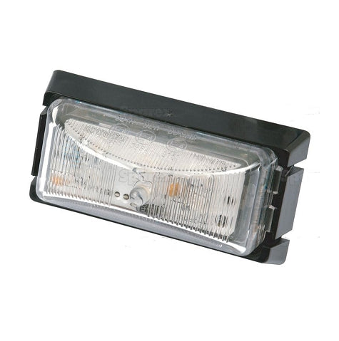LIGHT-MARKER-WHITE LED