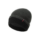 TuffStuff Beanie