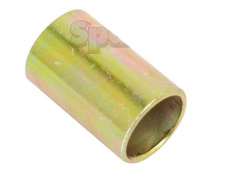 TOPLINK BUSH CAT2-CAT3