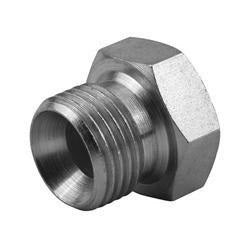 PLUG bsp