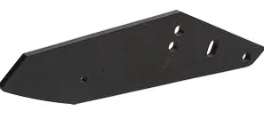 BACKING PLATE LONG KNIFE