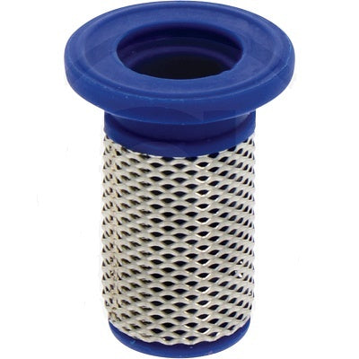 FILTER 50 MESH