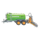 JOSKIN SLURRY TANKER - BRM-SHOP.COM