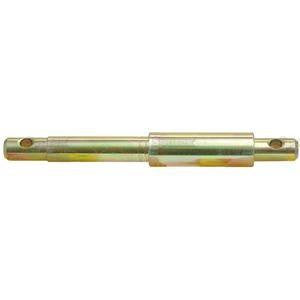 DUAL SIZE LOWER PIN CAT1/2