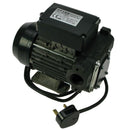 DIESEL PUMP 230V 56L/M