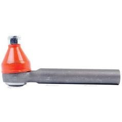 TIE ROD END-M22X1.5MM