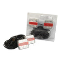 LIGHT SET.LED.MAG.4M +