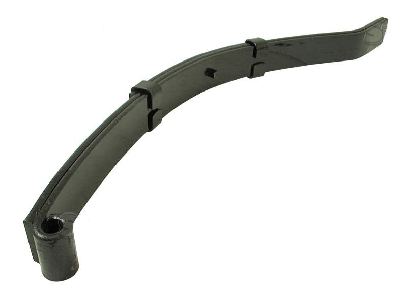 LEAF SPRING (3)