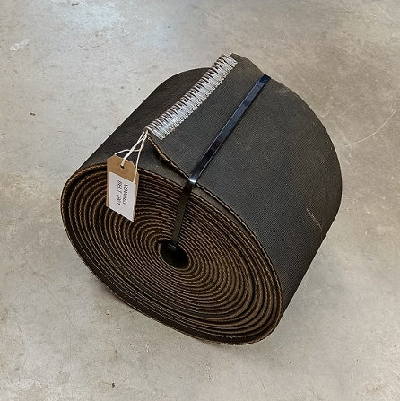 Baler Belt RV1901