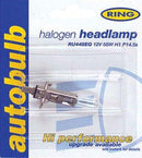 BULB 448 H1 - BRM-SHOP.COM