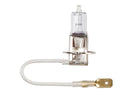 BULB 453 BLISTER PACK H3 - BRM-SHOP.COM
