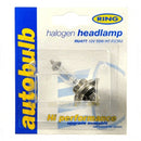 BULB 477 H7 - BRM-SHOP.COM