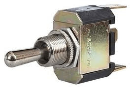 SWITCH SPRING RETURN - BRM-SHOP.COM