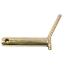 BTTM LINK PIN CAT II