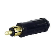 PLUG (2 PIN ONLY) - BRM-SHOP.COM