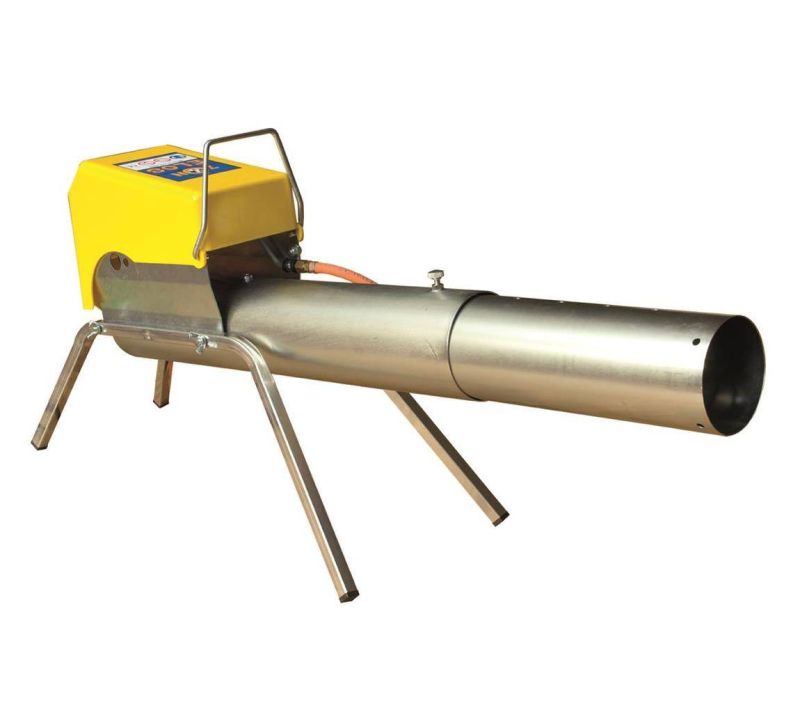 BIRD SCARER-ZON 4 - BRM-SHOP.COM
