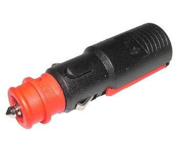 2 PIN PLUG - BRM-SHOP.COM