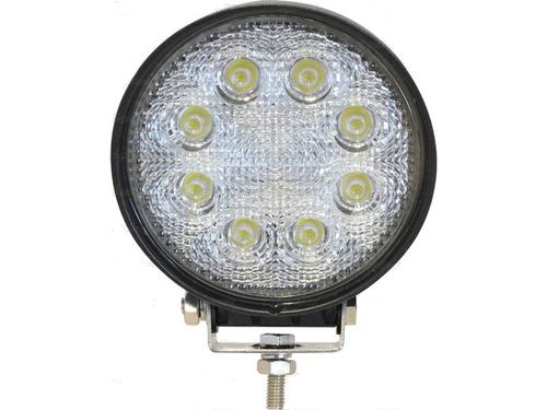 LED WORK LIGHT