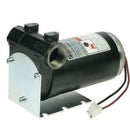 FUEL PUMP 12V - BRM-SHOP.COM