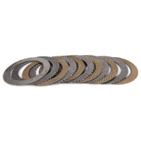 Clutch Disc Kit