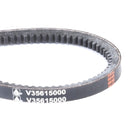 V-Belt (Compressor)