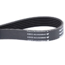 V-Belt (Alternator/Air Con)