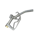 NOZZLE MANUAL 1" - BRM-SHOP.COM