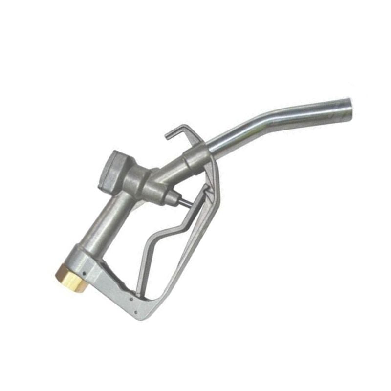 NOZZLE MANUAL 1"
