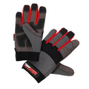 TuffStuff Work Gloves