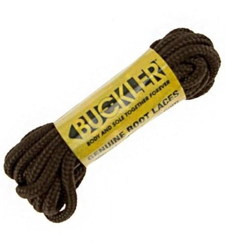 LACE PACK BROWN - BRM-SHOP.COM