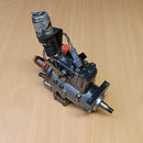 INJECTION PUMP RECONDITIONED