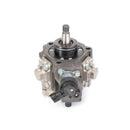 INJECTION PUMP COMMONRAIL
RECONDITIONED