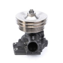 Water Pump (With Pulley)