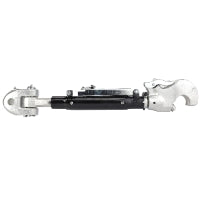 Link Ball-Hitch K3