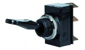 SWITCH FLICK 3 WAY - BRM-SHOP.COM