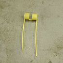 TEDDER TINE BEIGE (NEW)