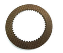 Intermediate Friction Disc
(PTO & DPS)