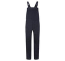 Bib n Brace Overalls Navy