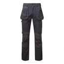 TuffStuff Proflex Trousers