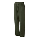 Airflex Waterproof Trouser