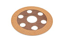 Friction Disc