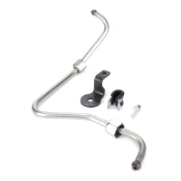 Fuel Pipe