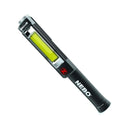 Big Larry 2 LED Torch 500Lm