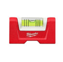 Spirit Level Compact