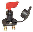 MASTER SWITCH - BRM-SHOP.COM