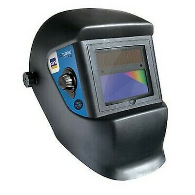 WELDING MASK AUTO GYS