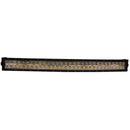 LED LIGHT BAR CURVED
14400 Lumens
