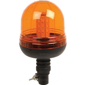 BEACON LED 12/24